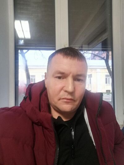   ,   , 42 ,   ,   , 
