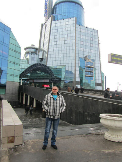  ,   , 49 ,   ,   , c 
