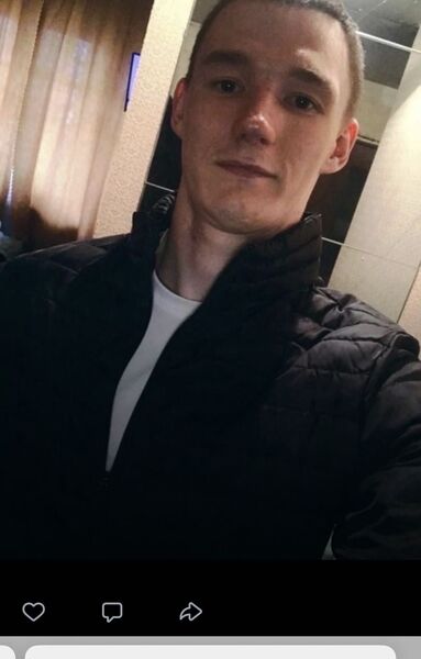  ,   , 28 ,   ,   