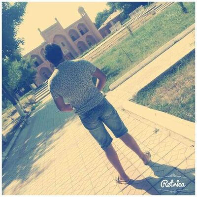  ,   05933009464, 37 ,   ,   , c 