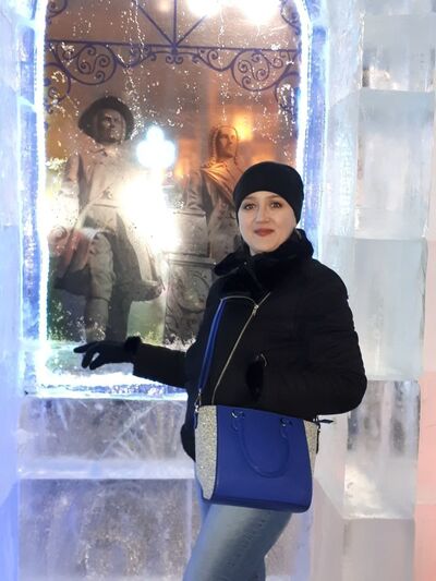  ,   Olga, 48 ,   ,   