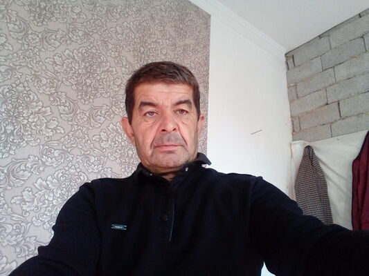  ,   , 55 ,   ,   