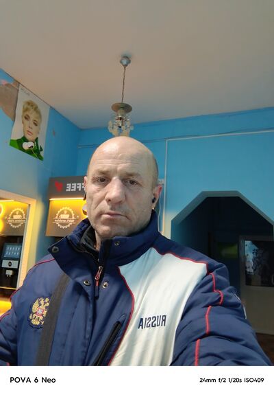  ,   , 49 ,   c 