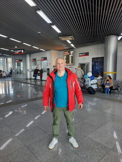  ,   , 52 ,   ,   