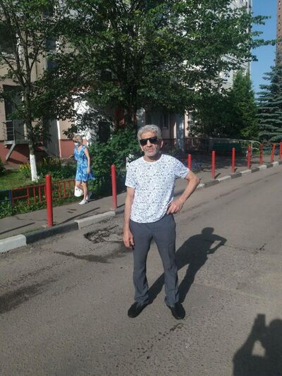  ,   , 60 ,   ,   