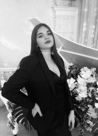  -,   , 21 ,   , 