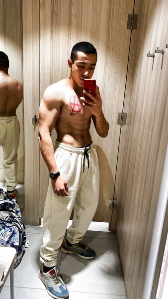  ,   , 22 ,   ,   