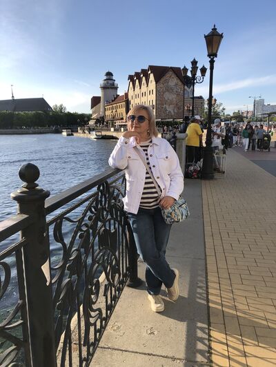  ,   , 51 ,   c , 