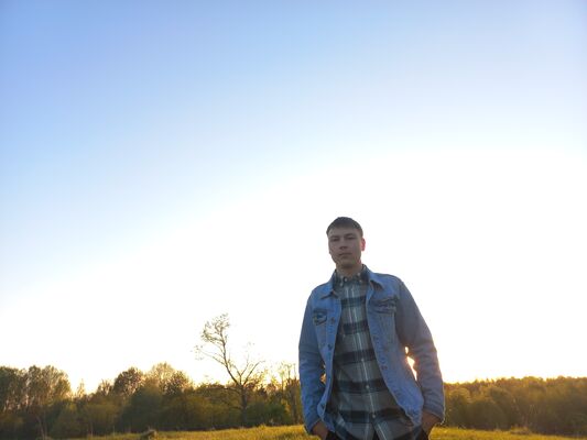  -,   Konstantin, 27 ,   ,   