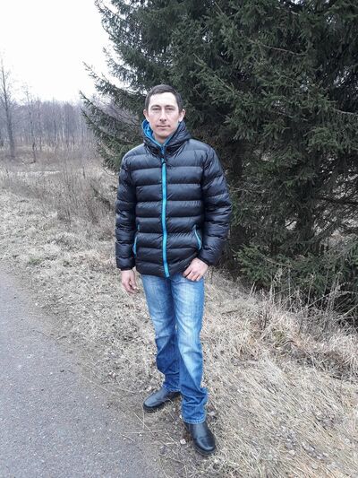  ,   , 39 ,     , c 