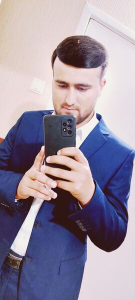  -,   Sekret, 27 ,   ,   