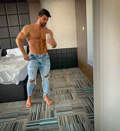  ,   , 40 ,   