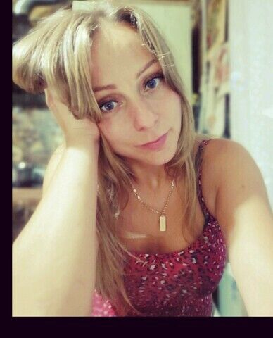  47492953  , 35 ,    