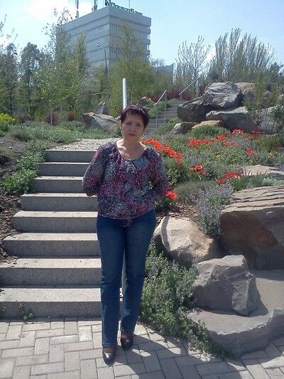  ,   , 63 ,   ,   , c 