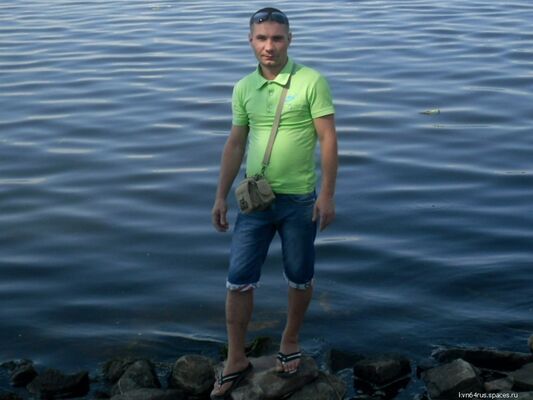  ,   Vitaliy, 40 ,   ,   , c 