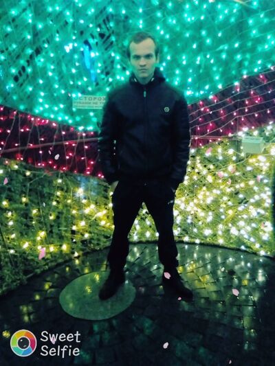  ,   , 29 ,   ,   , 