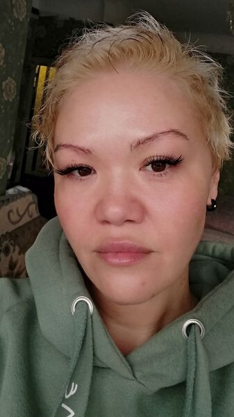  ,   , 45 ,   