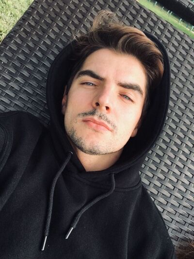  ,   Sergey, 28 ,   ,   