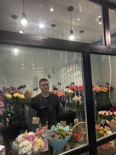  ,   , 20 ,   ,   