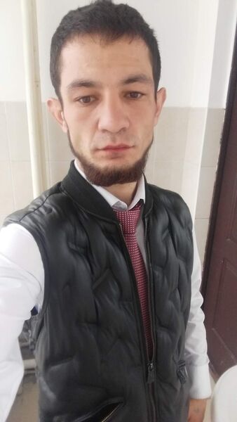  ,   , 29 ,   ,   , c , 