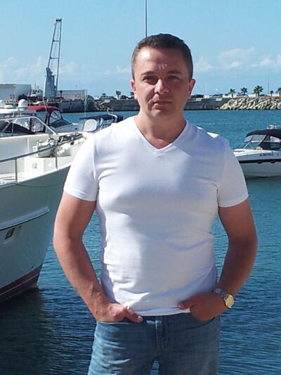 ,   , 47 ,     , c 