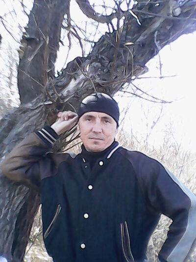 ,   , 50 ,     , c 