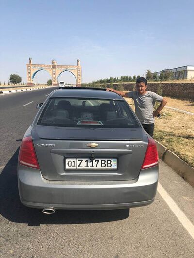 ,   MISHA, 34 ,   ,   , c 
