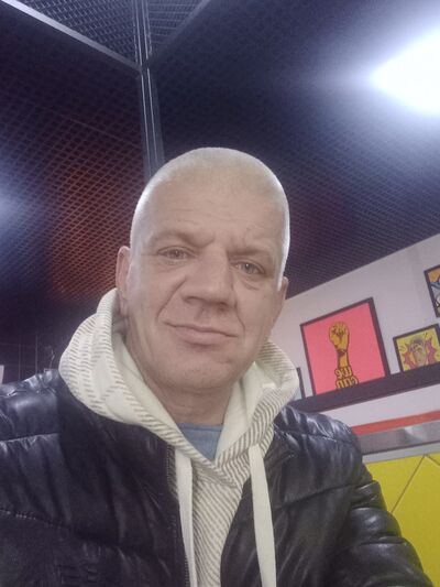  ,   Ը, 52 ,   ,   