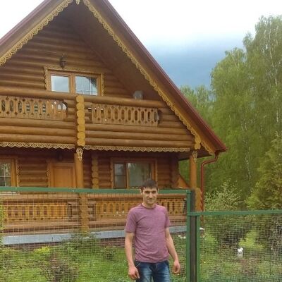  ,   Sahak, 44 ,   ,   , c 