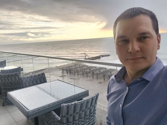  ,   Igor, 27 ,   ,   , c 