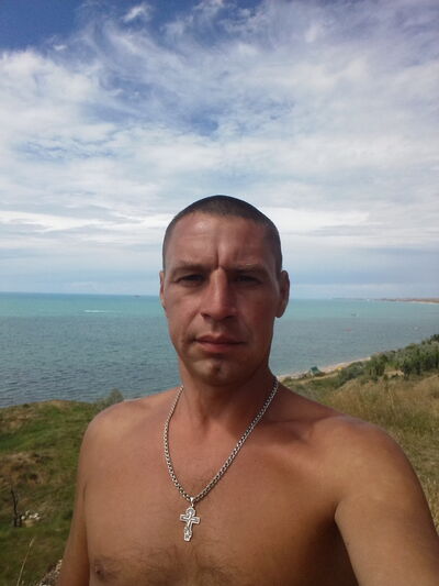  ,   , 43 ,   ,   , c , 