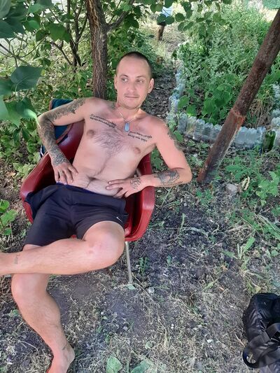   ,   Sanek, 32 ,   ,   , c 