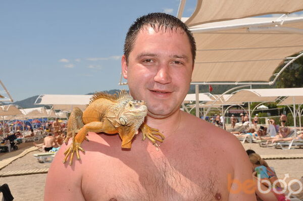  ,   Morozoff, 43 ,     , c 