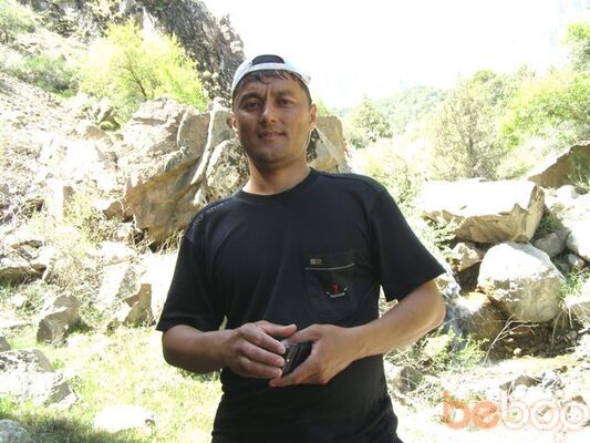  ,   Shuxrat, 47 ,   ,   , c 