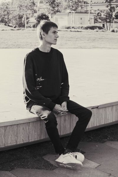  ,   , 28 ,   ,   