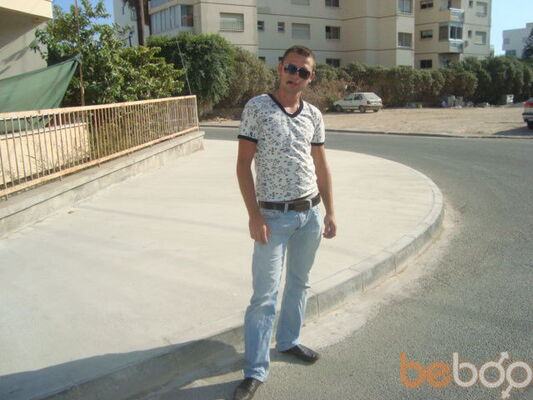  ,   Max007, 38 ,  