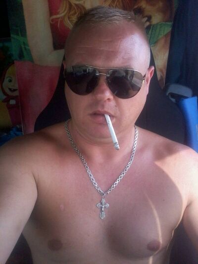  ,   , 41 ,   