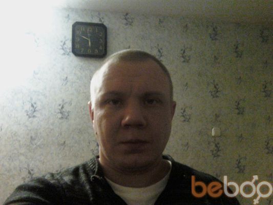  ,   Sasha, 46 ,     , c 