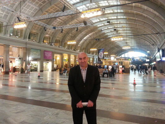  ,   Ehliman, 61 ,   