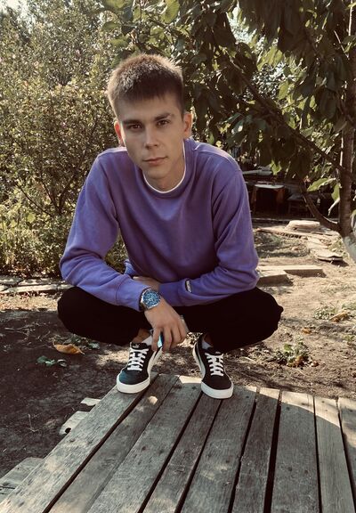  --,   , 29 ,   ,   
