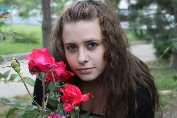  -,   , 37 ,   ,   , c 