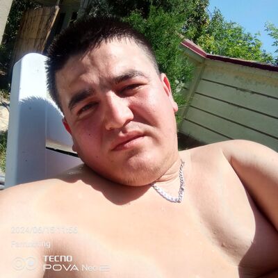  ,   Leo, 27 ,   ,   , c 