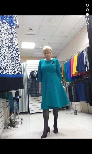  ,   , 60 ,   ,   , c 