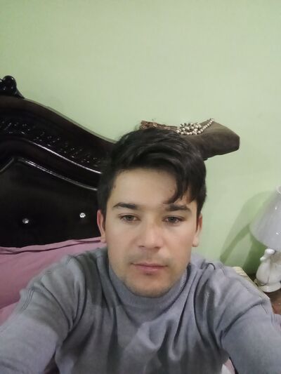  ,   , 30 ,   ,   , 