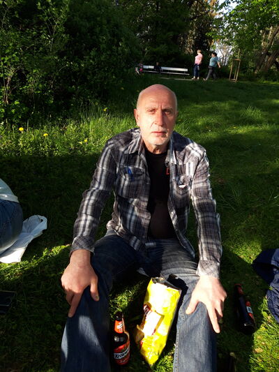  Barczewo,   Gocha, 61 ,   ,   