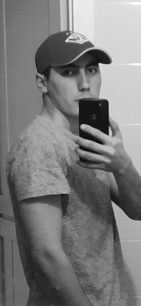  -,   , 25 ,   ,   