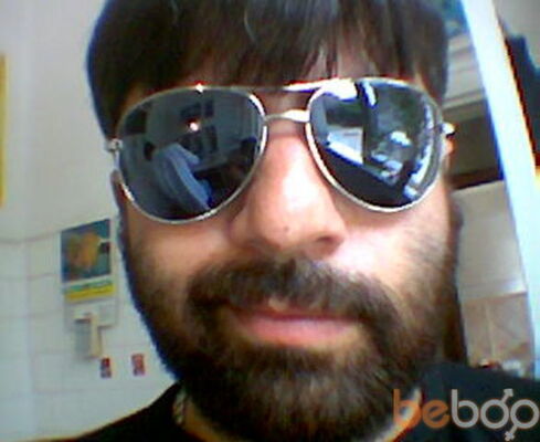  ,   ILGAR, 39 ,   