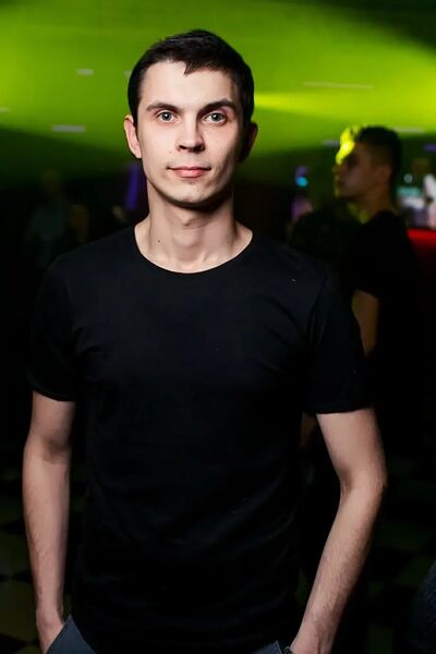  ,   Serj, 27 ,   ,   , 