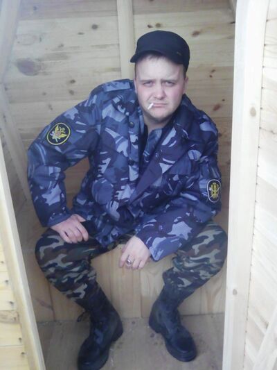  ,   , 35 ,   c 