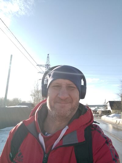  ,   , 54 ,   c 